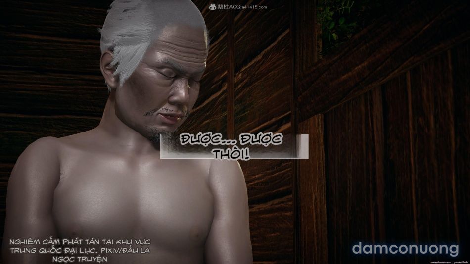đọc truyện Đấu La Ngọc Truyện Chương 26 ảnh 83 tại Thiên Thai Truyện