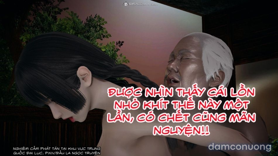 đọc truyện Đấu La Ngọc Truyện Chương 27 ảnh 106 tại Thiên Thai Truyện