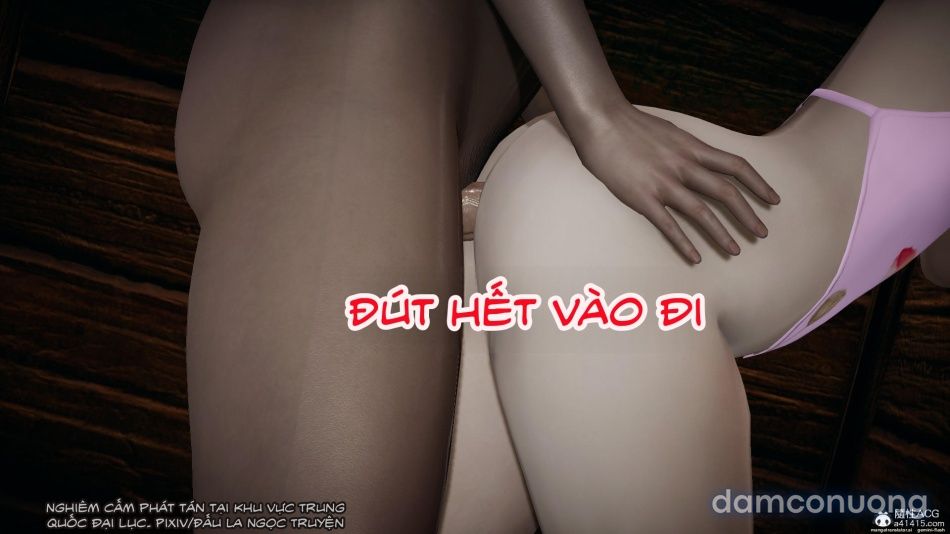 đọc truyện Đấu La Ngọc Truyện Chương 27 ảnh 132 tại Thiên Thai Truyện