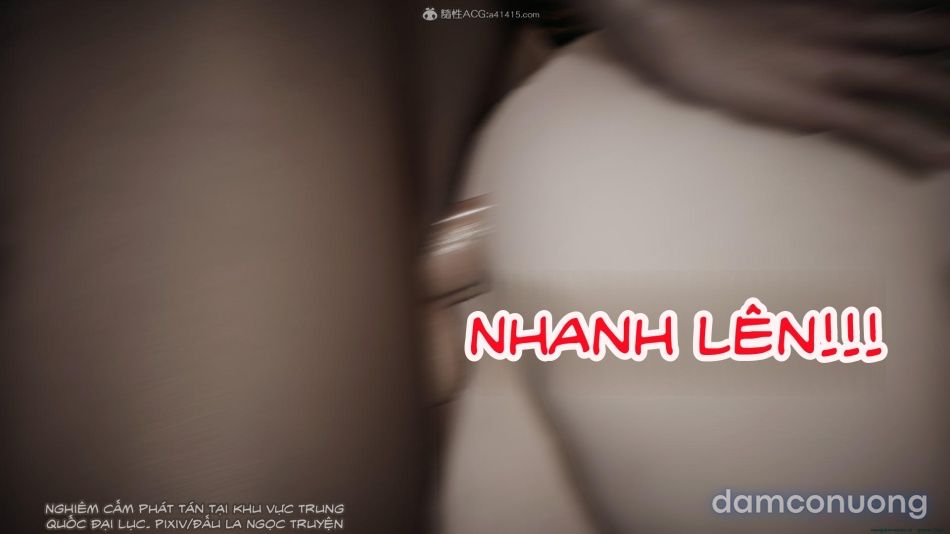 đọc truyện Đấu La Ngọc Truyện Chương 27 ảnh 140 tại Thiên Thai Truyện