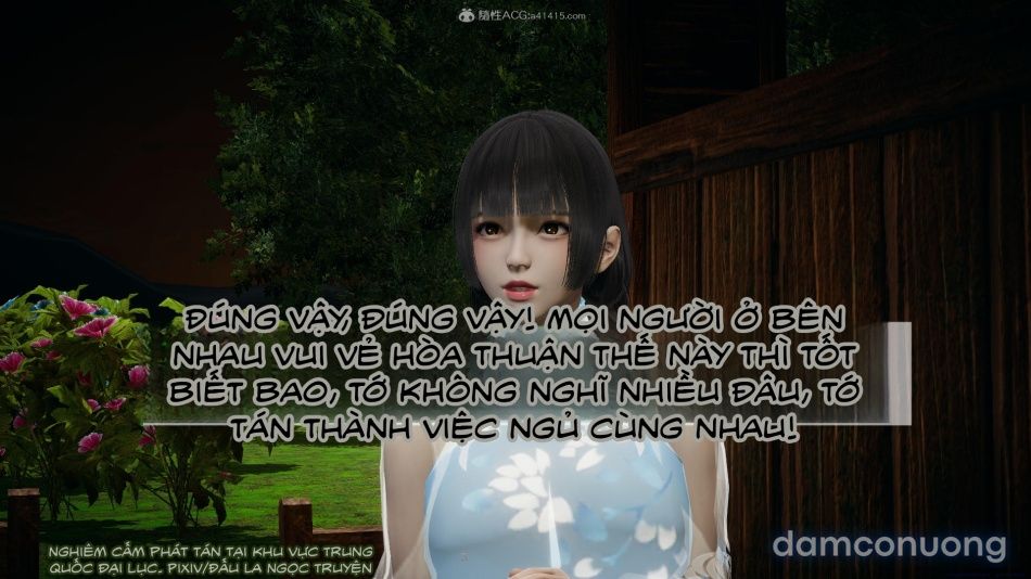 đọc truyện Đấu La Ngọc Truyện Chương 27 ảnh 17 tại Thiên Thai Truyện