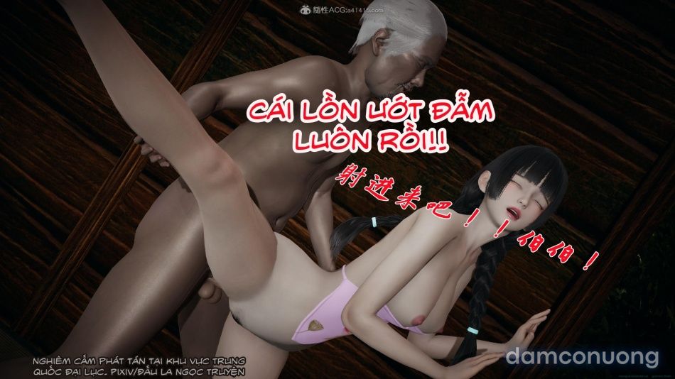 đọc truyện Đấu La Ngọc Truyện Chương 27 ảnh 161 tại Thiên Thai Truyện