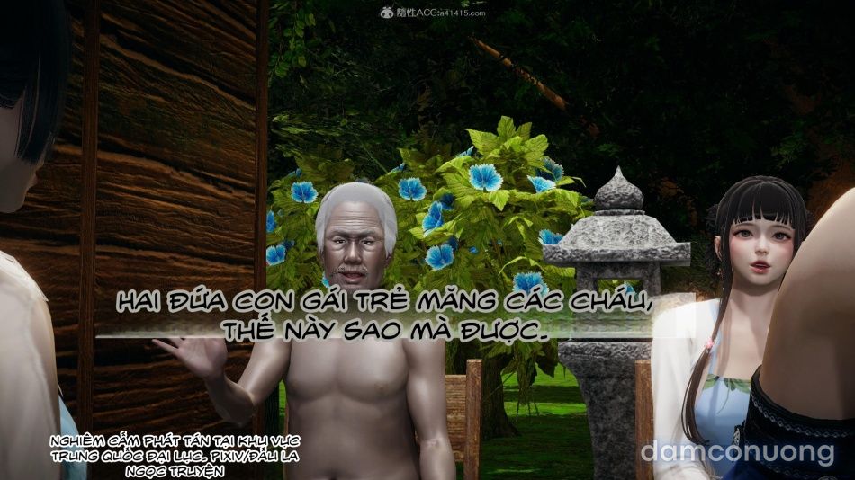 đọc truyện Đấu La Ngọc Truyện Chương 27 ảnh 18 tại Thiên Thai Truyện