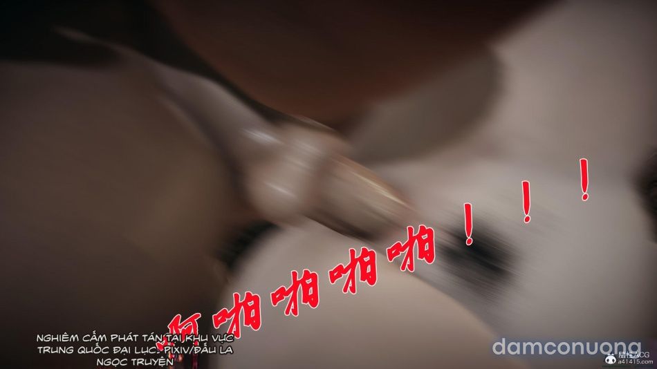 đọc truyện Đấu La Ngọc Truyện Chương 27 ảnh 162 tại Thiên Thai Truyện