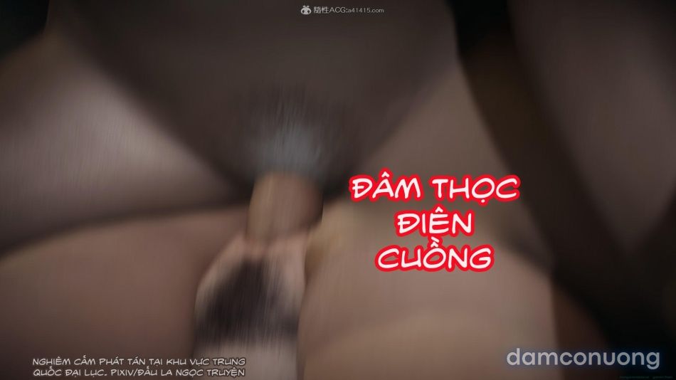 đọc truyện Đấu La Ngọc Truyện Chương 27 ảnh 241 tại Thiên Thai Truyện