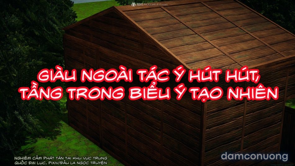 đọc truyện Đấu La Ngọc Truyện Chương 27 ảnh 278 tại Thiên Thai Truyện