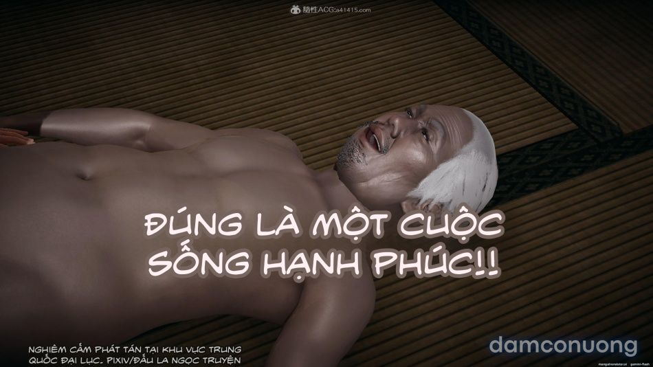 đọc truyện Đấu La Ngọc Truyện Chương 27 ảnh 301 tại Thiên Thai Truyện