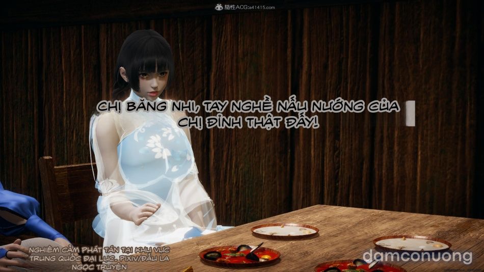 đọc truyện Đấu La Ngọc Truyện Chương 27 ảnh 6 tại Thiên Thai Truyện