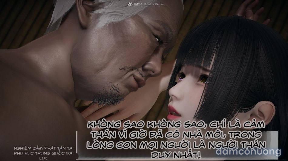đọc truyện Đấu La Ngọc Truyện Chương 27 ảnh 42 tại Thiên Thai Truyện