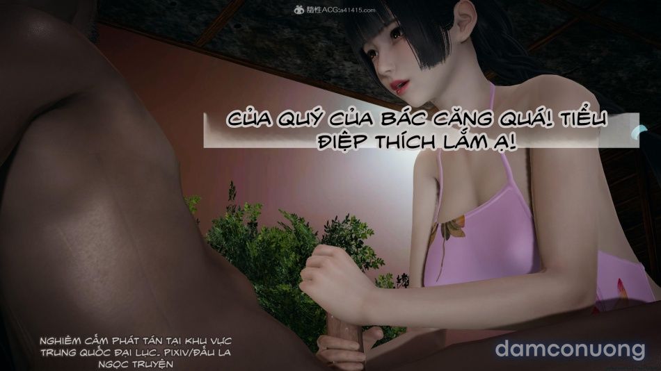 đọc truyện Đấu La Ngọc Truyện Chương 27 ảnh 55 tại Thiên Thai Truyện