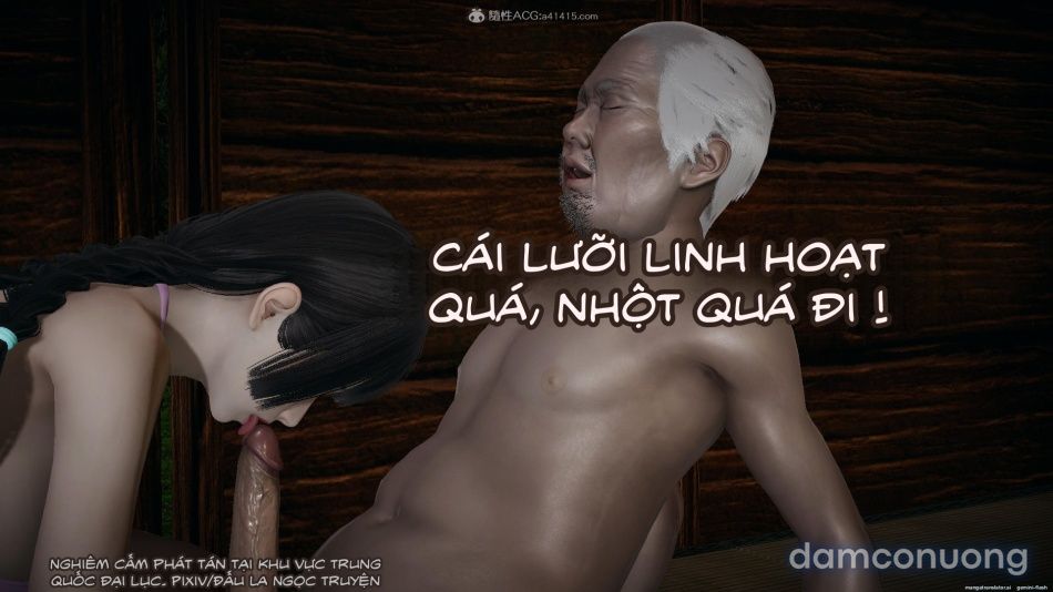 đọc truyện Đấu La Ngọc Truyện Chương 27 ảnh 61 tại Thiên Thai Truyện