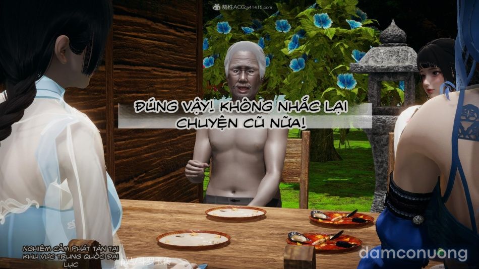 đọc truyện Đấu La Ngọc Truyện Chương 27 ảnh 10 tại Thiên Thai Truyện