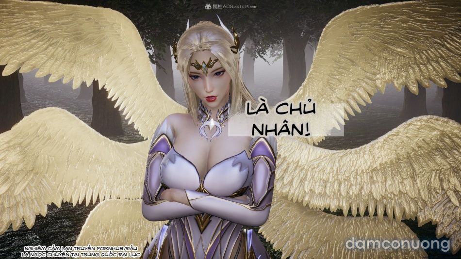 đọc truyện Đấu La Ngọc Truyện Chương 28 ảnh 142 tại Thiên Thai Truyện