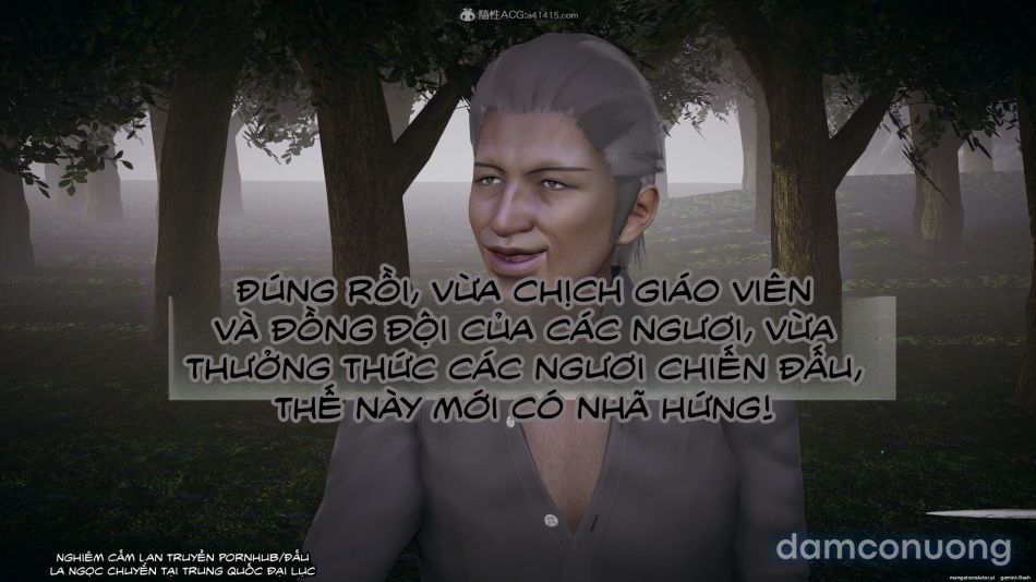 đọc truyện Đấu La Ngọc Truyện Chương 28 ảnh 159 tại Thiên Thai Truyện