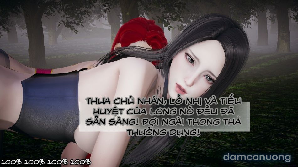 đọc truyện Đấu La Ngọc Truyện Chương 28 ảnh 199 tại Thiên Thai Truyện
