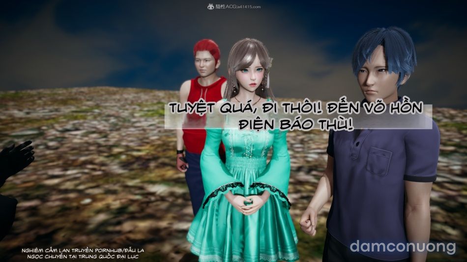 đọc truyện Đấu La Ngọc Truyện Chương 28 ảnh 27 tại Thiên Thai Truyện