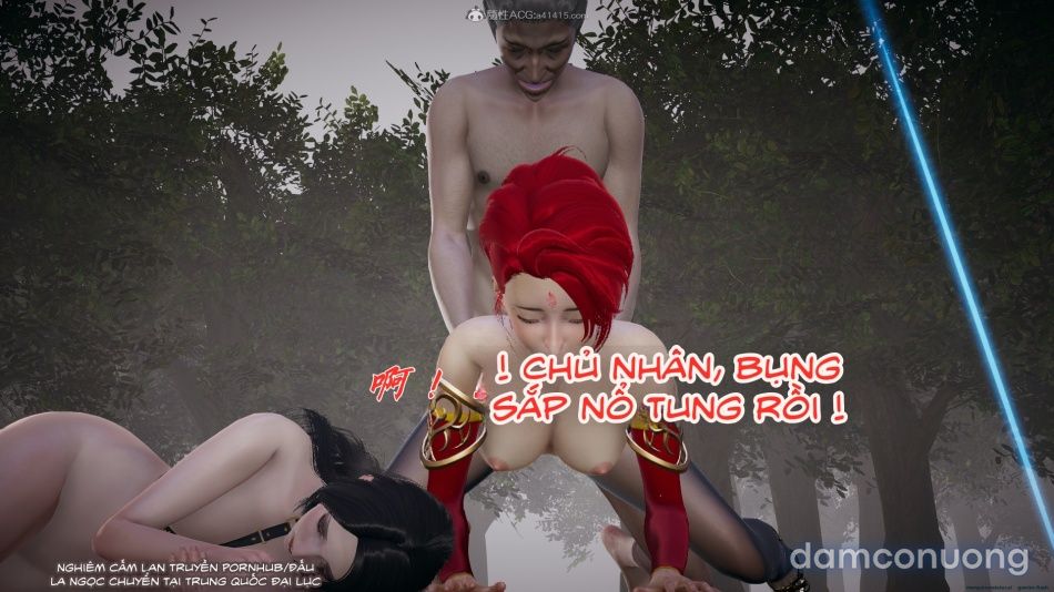 đọc truyện Đấu La Ngọc Truyện Chương 28 ảnh 265 tại Thiên Thai Truyện