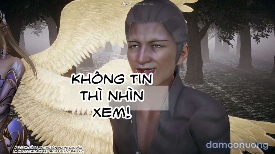 đọc truyện Đấu La Ngọc Truyện Chương 28 ảnh 100 tại Thiên Thai Truyện