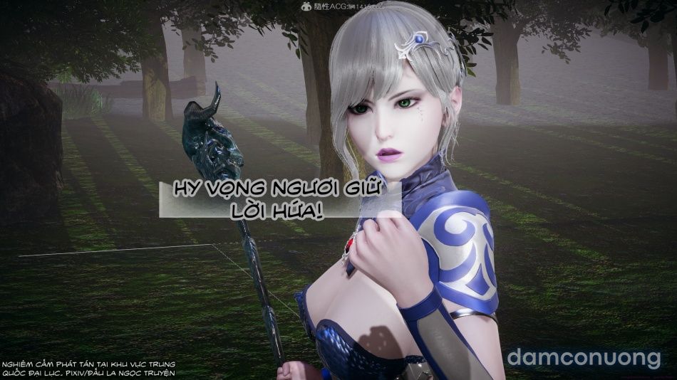 đọc truyện Đấu La Ngọc Truyện Chương 29 ảnh 163 tại Thiên Thai Truyện