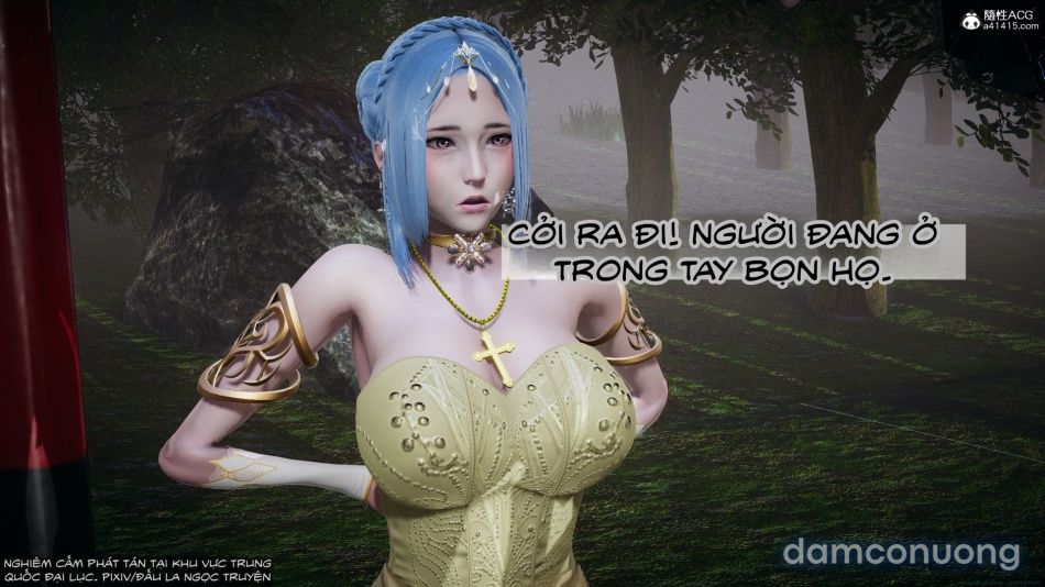 đọc truyện Đấu La Ngọc Truyện Chương 29 ảnh 166 tại Thiên Thai Truyện