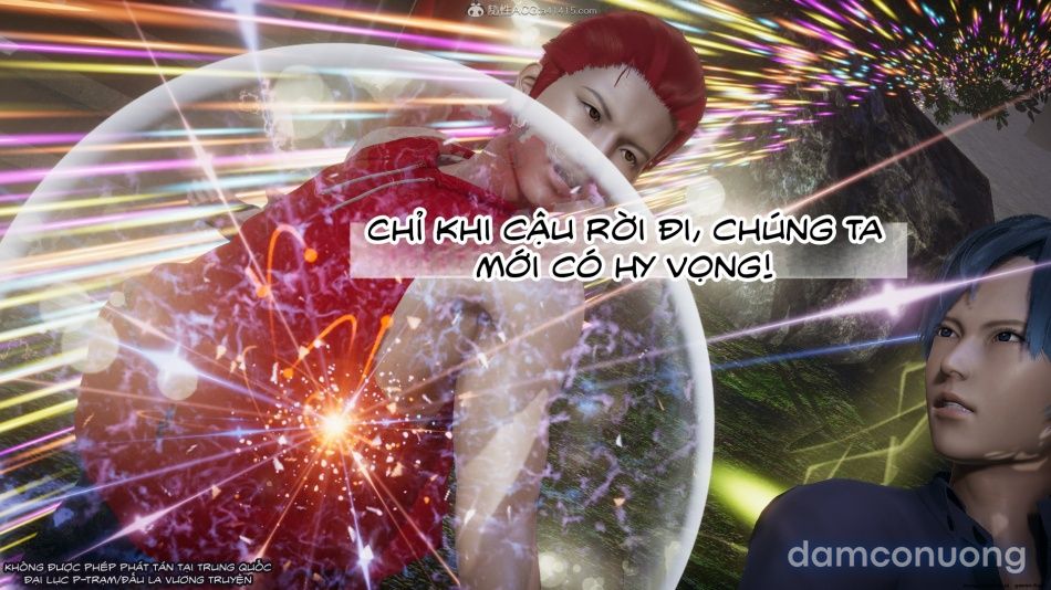 đọc truyện Đấu La Ngọc Truyện Chương 29 ảnh 238 tại Thiên Thai Truyện