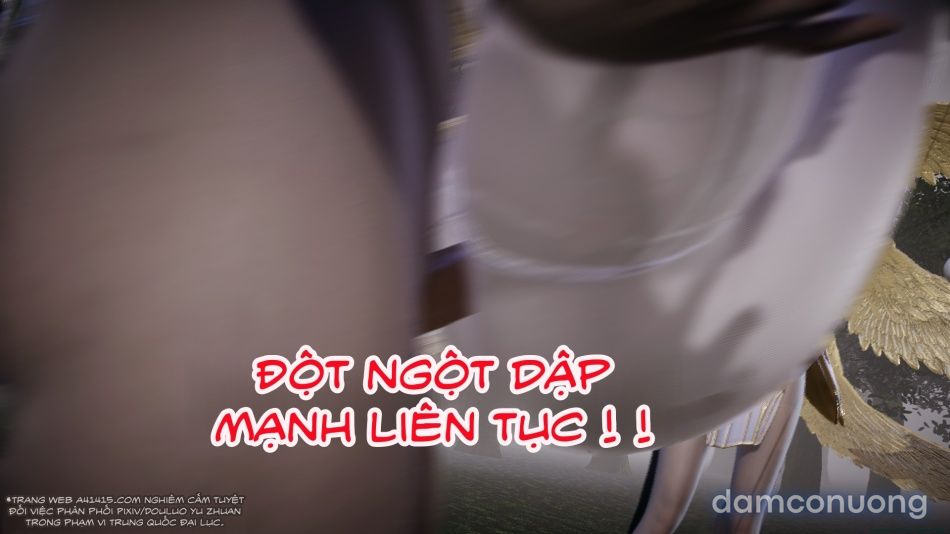 đọc truyện Đấu La Ngọc Truyện Chương 29 ảnh 282 tại Thiên Thai Truyện