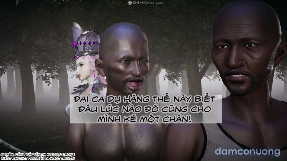 đọc truyện Đấu La Ngọc Truyện Chương 29 ảnh 42 tại Thiên Thai Truyện