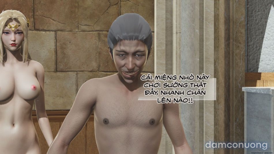 đọc truyện Đấu La Ngọc Truyện Chương 3 ảnh 163 tại Thiên Thai Truyện