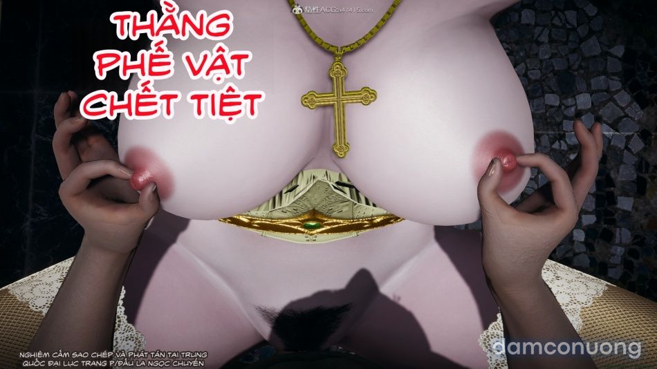 đọc truyện Đấu La Ngọc Truyện Chương 30 ảnh 122 tại Thiên Thai Truyện