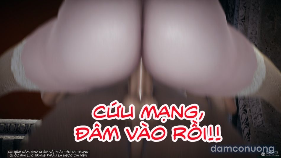 đọc truyện Đấu La Ngọc Truyện Chương 30 ảnh 131 tại Thiên Thai Truyện