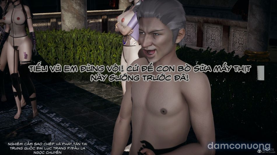 đọc truyện Đấu La Ngọc Truyện Chương 30 ảnh 165 tại Thiên Thai Truyện