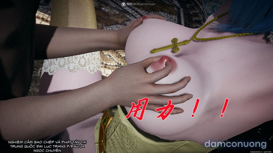 đọc truyện Đấu La Ngọc Truyện Chương 30 ảnh 85 tại Thiên Thai Truyện