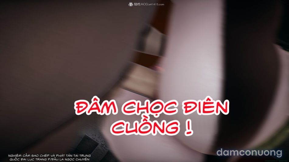 đọc truyện Đấu La Ngọc Truyện Chương 30 ảnh 93 tại Thiên Thai Truyện