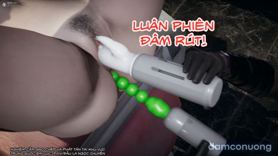 đọc truyện Đấu La Ngọc Truyện Chương 31 ảnh 40 tại Thiên Thai Truyện