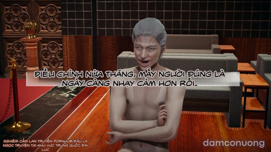 đọc truyện Đấu La Ngọc Truyện Chương 33 ảnh 122 tại Thiên Thai Truyện