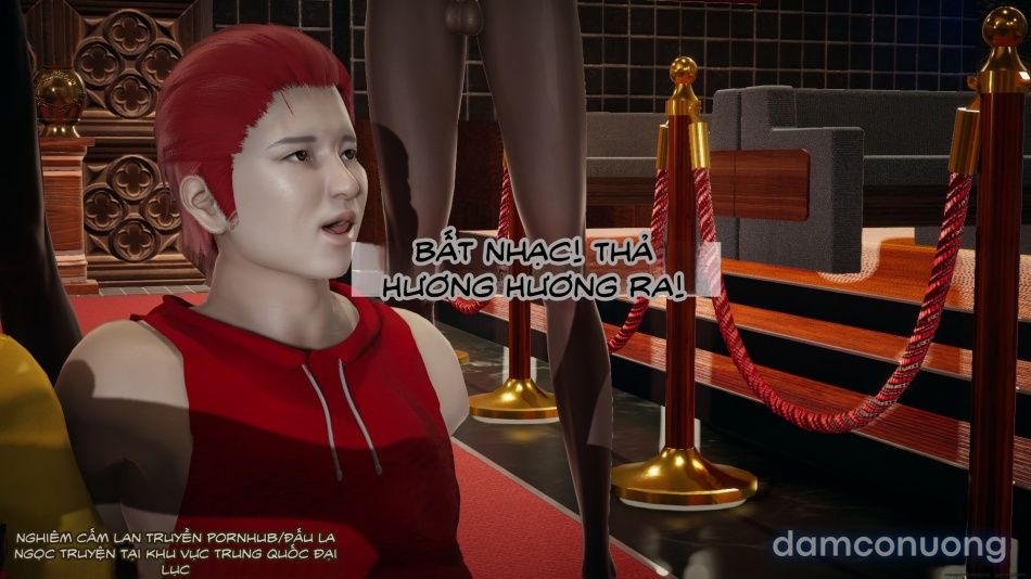 đọc truyện Đấu La Ngọc Truyện Chương 33 ảnh 147 tại Thiên Thai Truyện