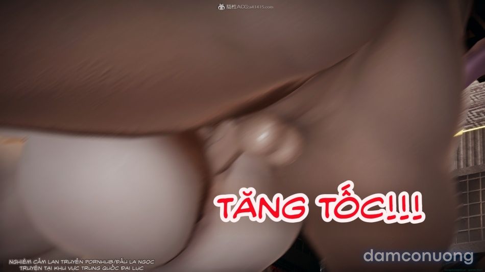 đọc truyện Đấu La Ngọc Truyện Chương 33 ảnh 190 tại Thiên Thai Truyện