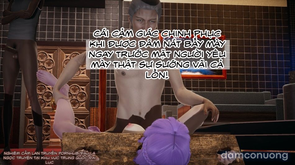 đọc truyện Đấu La Ngọc Truyện Chương 33 ảnh 200 tại Thiên Thai Truyện