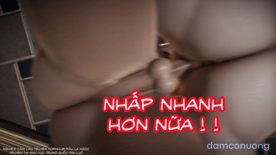 đọc truyện Đấu La Ngọc Truyện Chương 33 ảnh 325 tại Thiên Thai Truyện