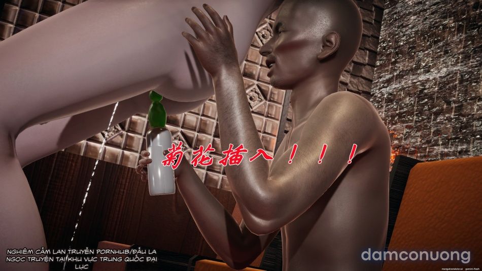 đọc truyện Đấu La Ngọc Truyện Chương 33 ảnh 97 tại Thiên Thai Truyện