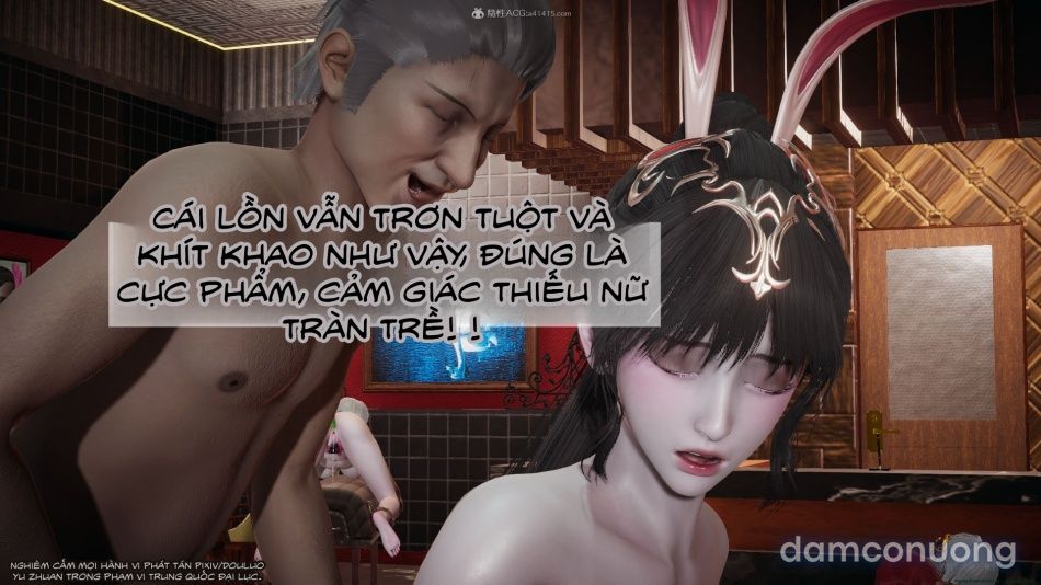 đọc truyện Đấu La Ngọc Truyện Chương 34 ảnh 136 tại Thiên Thai Truyện