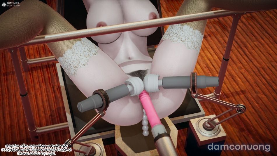 đọc truyện Đấu La Ngọc Truyện Chương 34 ảnh 410 tại Thiên Thai Truyện