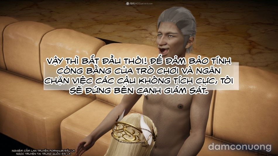 đọc truyện Đấu La Ngọc Truyện Chương 35 ảnh 157 tại Thiên Thai Truyện