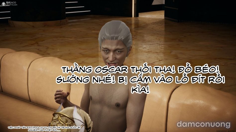 đọc truyện Đấu La Ngọc Truyện Chương 35 ảnh 211 tại Thiên Thai Truyện