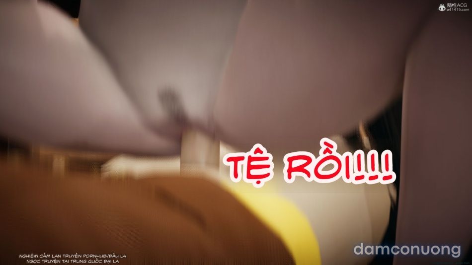 đọc truyện Đấu La Ngọc Truyện Chương 35 ảnh 248 tại Thiên Thai Truyện