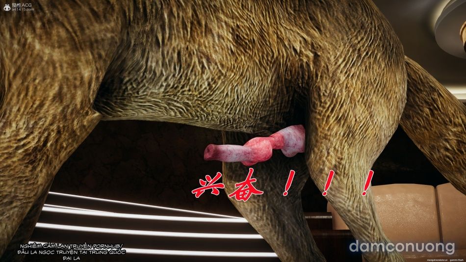 đọc truyện Đấu La Ngọc Truyện Chương 35 ảnh 338 tại Thiên Thai Truyện
