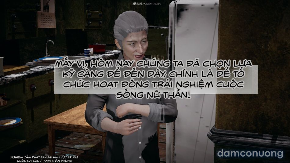đọc truyện Đấu La Ngọc Truyện Chương 36 ảnh 114 tại Thiên Thai Truyện