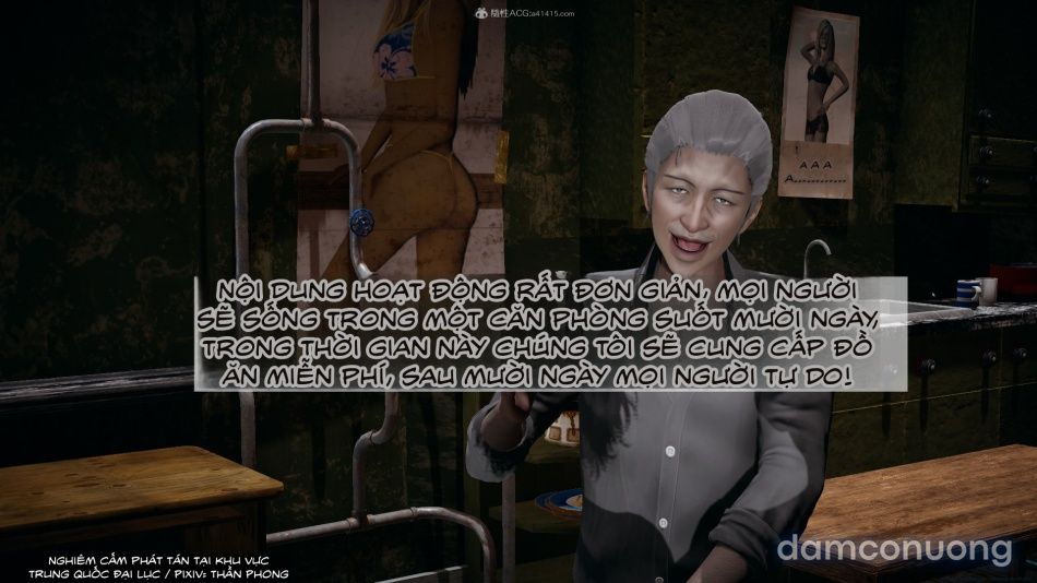 đọc truyện Đấu La Ngọc Truyện Chương 36 ảnh 115 tại Thiên Thai Truyện