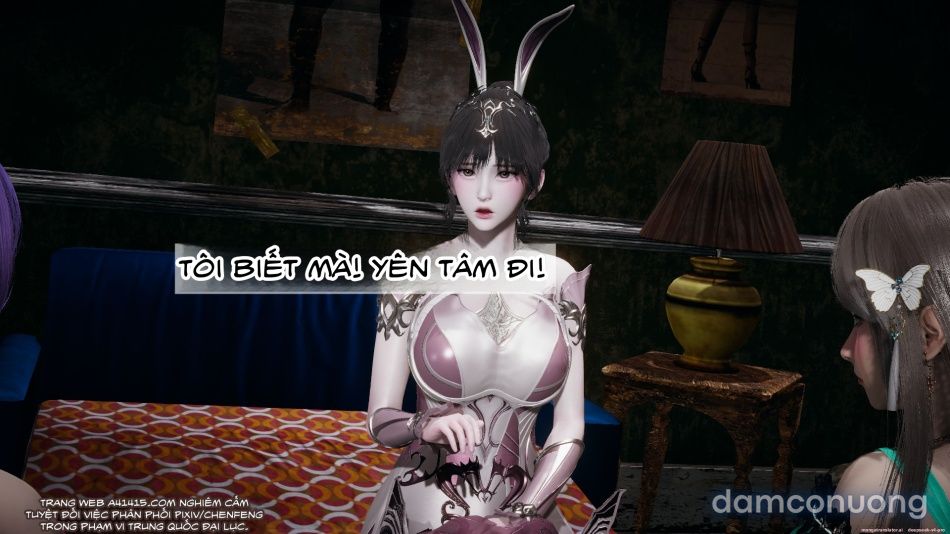 đọc truyện Đấu La Ngọc Truyện Chương 36 ảnh 132 tại Thiên Thai Truyện