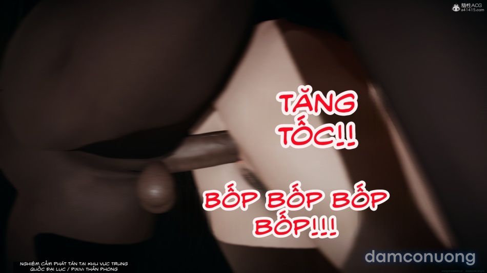 đọc truyện Đấu La Ngọc Truyện Chương 36 ảnh 297 tại Thiên Thai Truyện